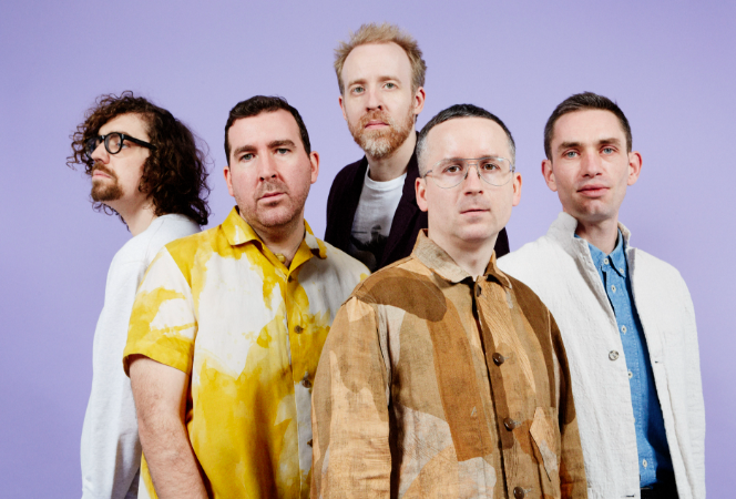 Buy Hot Chip Online