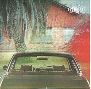 Buy Arcade Fire Online