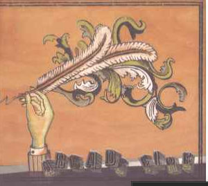 Buy Arcade Fire Online