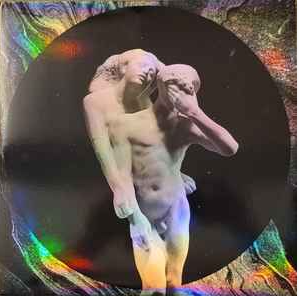 Buy Arcade Fire Online
