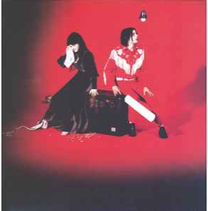 Buy The White Stripes Online