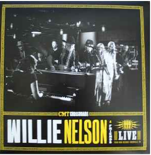 Buy Willie Nelson Online