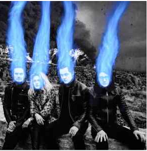 Buy The Dead Weather Online