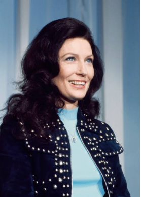 Buy Loretta Lynn Online