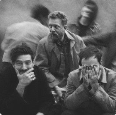 Buy Mumford & Sons Online
