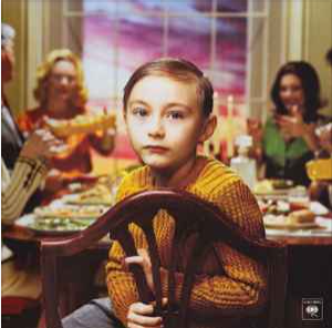 Buy Passion Pit Online