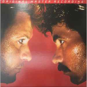 Buy Hall & Oates Online