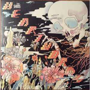 Buy The Shins Online