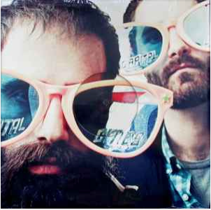 Buy Capital Cities Online