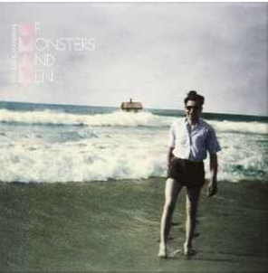 Buy Of Monsters And Men Online