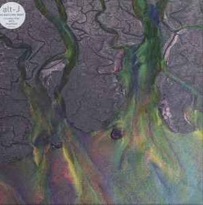 Buy alt - J Online