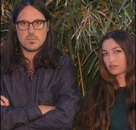 Buy Cults Online