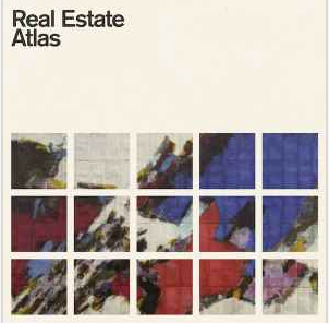 Buy Real Estate Online