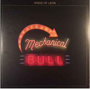 Buy Kings Of Leon Online