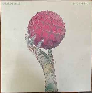 Buy Broken Bells Online