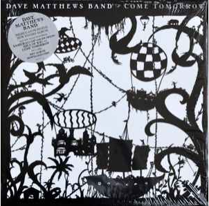 Buy Dave Matthews Band Online