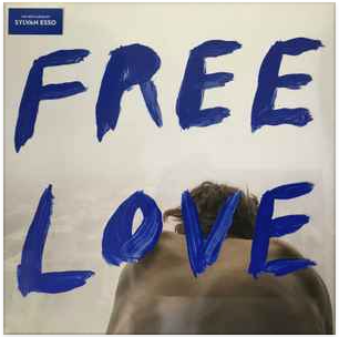 Buy Sylvan Esso Online