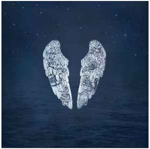 Buy Coldplay Online