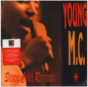 Buy Young M.C. Online