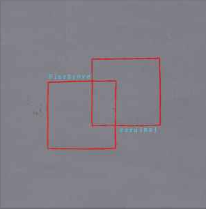 Buy Pinegrove Online