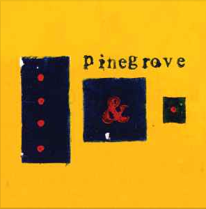 Buy Pinegrove Online