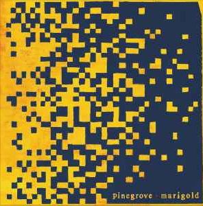 Buy Pinegrove Online