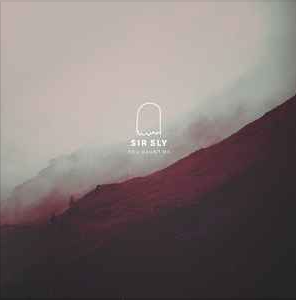 Buy Sir Sly Online