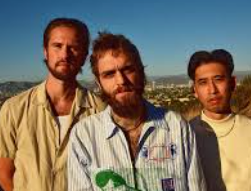 Buy Sir Sly Online