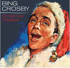 Buy Bing Crosby Online
