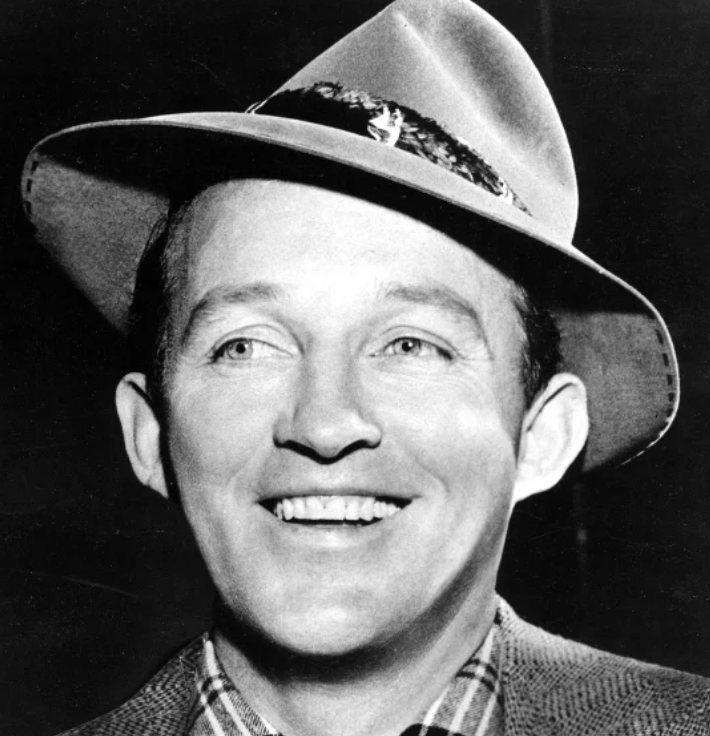 Buy Bing Crosby Online