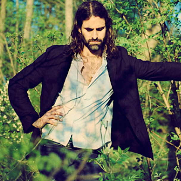 Buy Andrew Wyatt Online