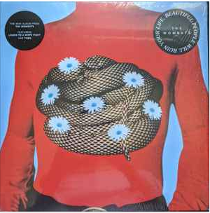 Buy The Wombats Online