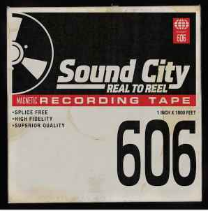 Buy Various - Sound City Soundtrack Online