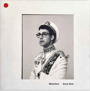 Buy Bleachers Online