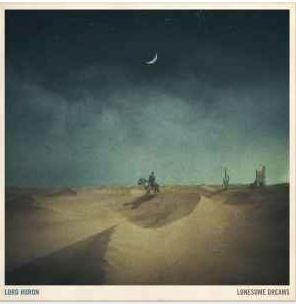 Buy Lord Huron Online