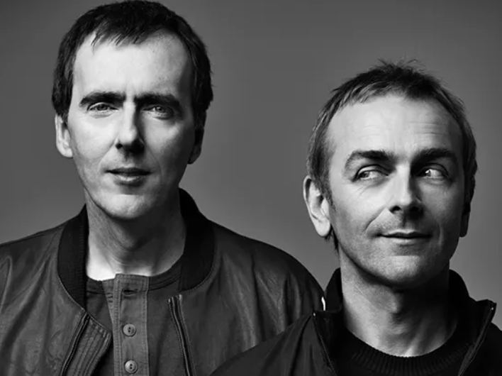 Buy Underworld Online