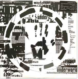 Buy Underworld Online