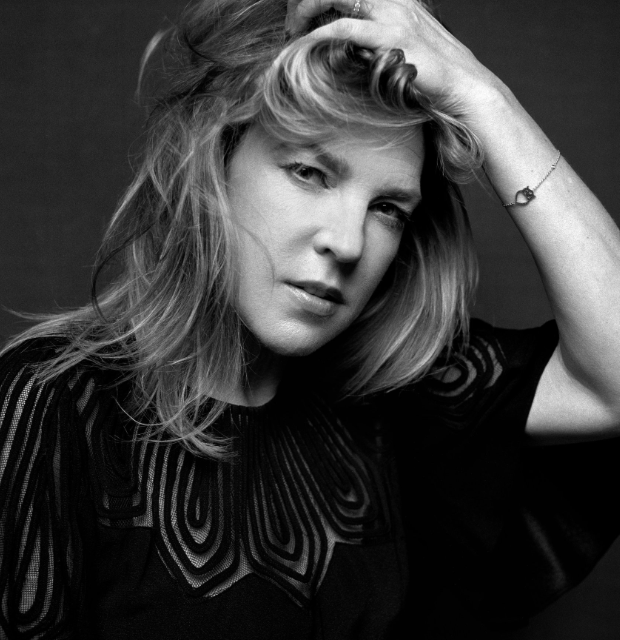 Buy Diana Krall Online