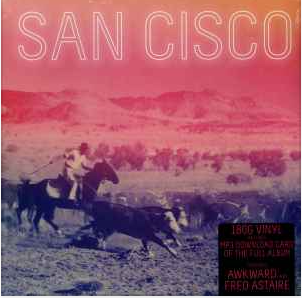 Buy San Cisco Online