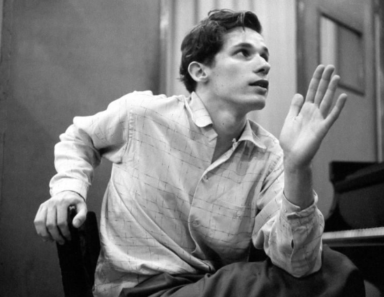Buy Glenn Gould Online