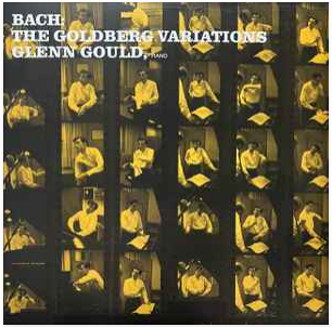 Buy Glenn Gould Online