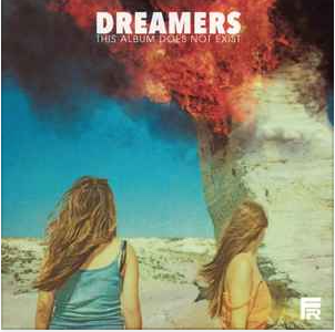Buy Dreamers Online