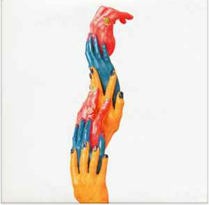 Buy Superhumanoids Online