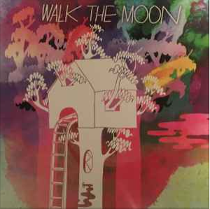 Buy Walk The Moon Online