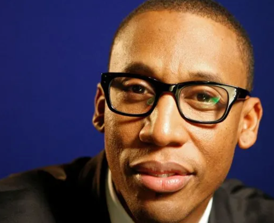 Buy Raphael Saadiq Online