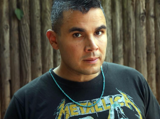 Buy Rostam Online