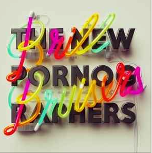 Buy The New Pornographers Online