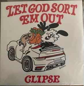 Buy Clipse Online