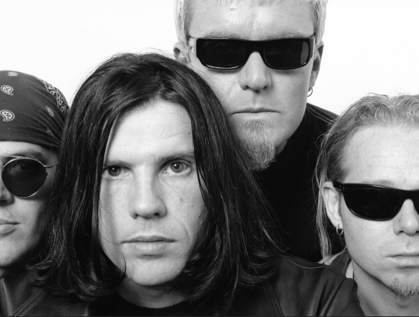 Buy The Cult Online