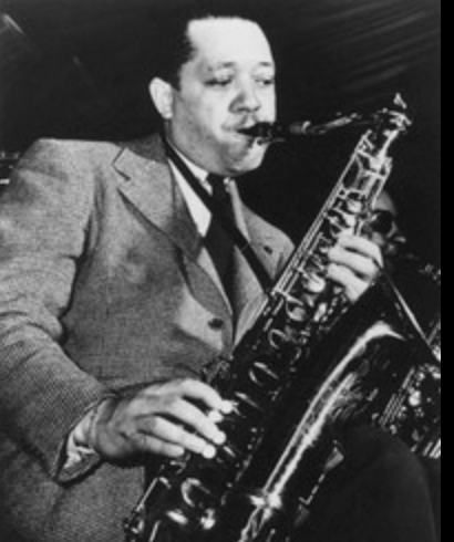 Buy Lester Young Online